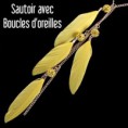 /album/montres-bagues-bracelets-colliers-boucles-doreilles-/boucle-doreille-6-jpg/